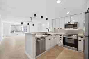 403 Main Street #717 - Photo 1 of 1
