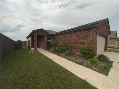 13629 Abraham Lincoln St - Photo 2 of 13