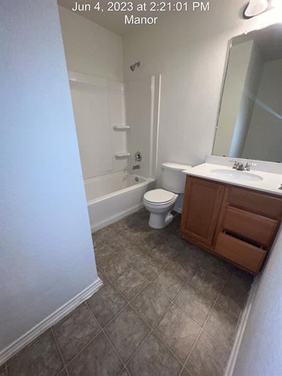 13629 Abraham Lincoln St - Photo 3 of 13