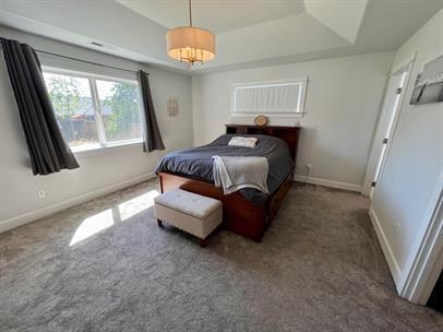 947 Ridgeview Dr - Photo 3 of 24