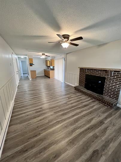 1613 Payne Ave - Photo 3 of 16