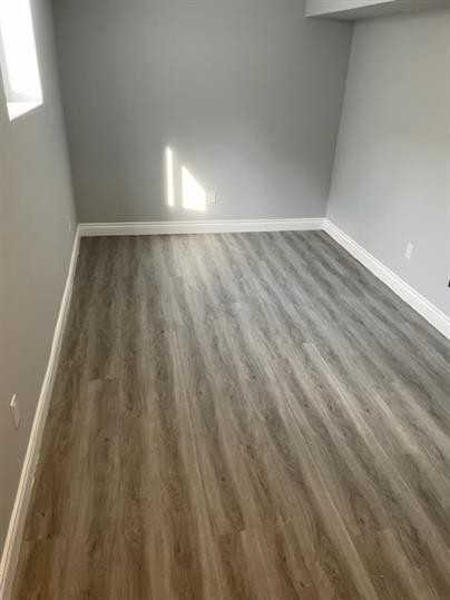 502 Chablis Dr - Photo 3 of 8