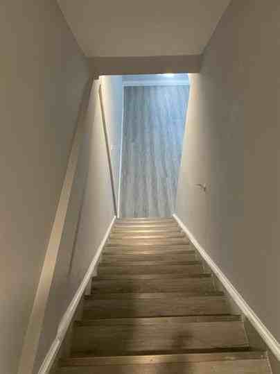 502 Chablis Dr - Photo 2 of 8