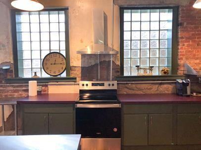 609 E 9th Ave - Photo 2 of 11