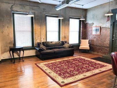 609 E 9th Ave - Photo 3 of 11