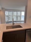 77 Harbour Square #2905 - Photo 1 of 1