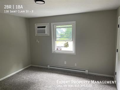 138 Saint Clair St #8 - Photo 2 of 16