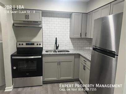 138 Saint Clair St #8 - Photo 3 of 16