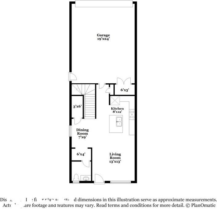 13415 Oneida Ln - Photo 2 of 20