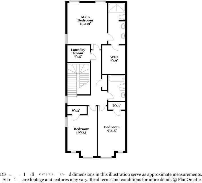 13415 Oneida Ln - Photo 3 of 20