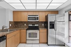 2355 Southwest 15th Street #075 - Photo 1 of 1