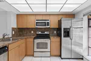 featured image of 2355 Southwest 15th Street #075