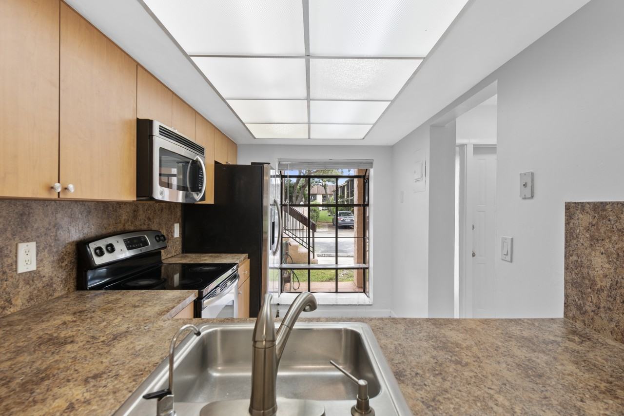 2355 Southwest 15th Street #075 - Photo 2 of 20