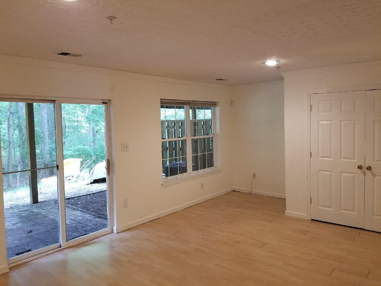 3634 Marcey Creek Rd - Photo 2 of 10