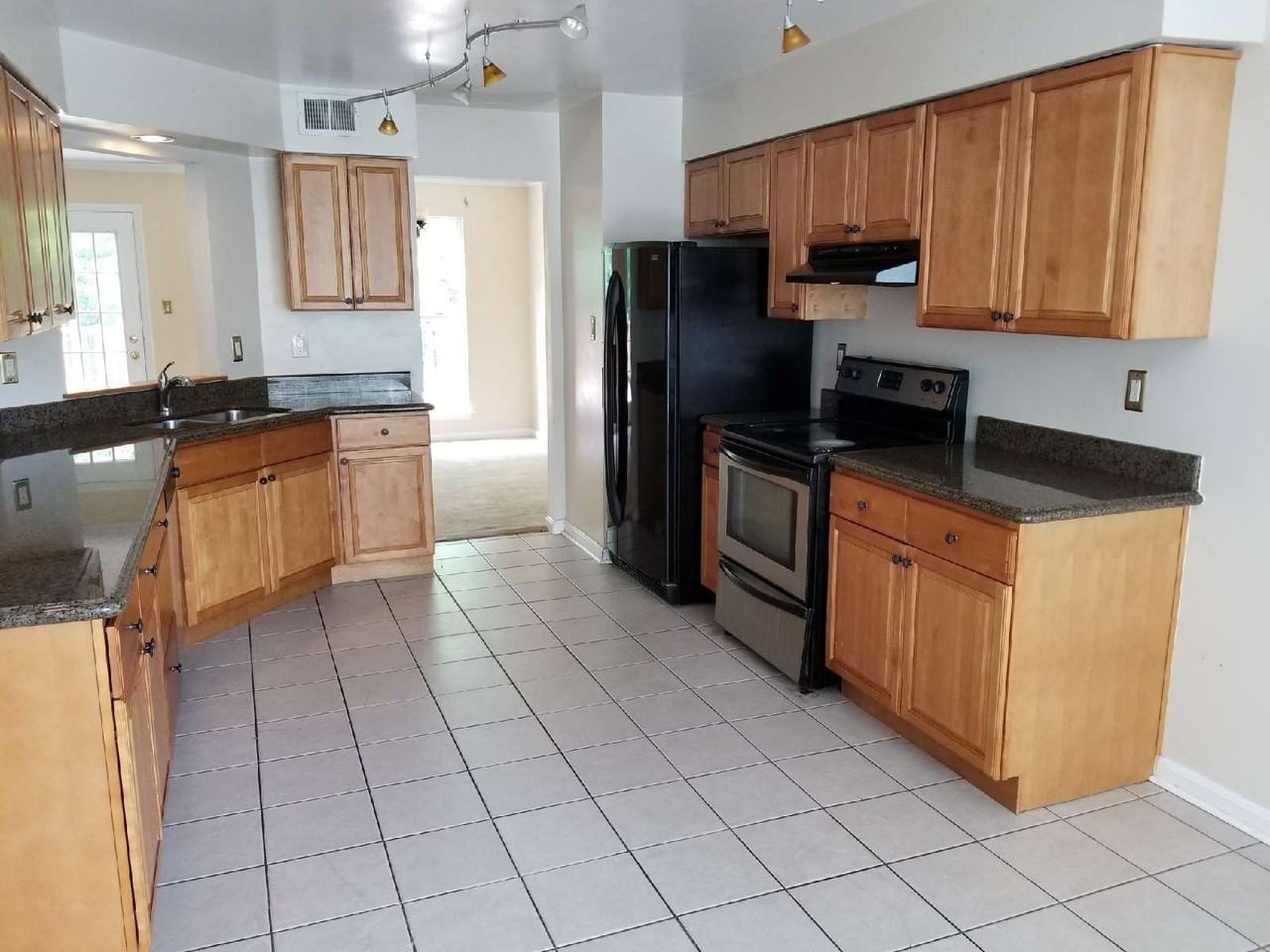 3634 Marcey Creek Rd - Photo 3 of 10