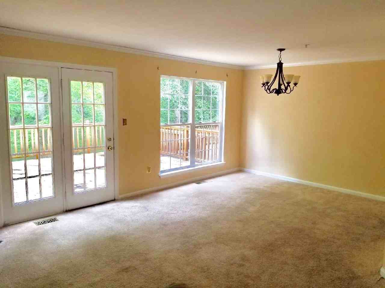 3634 Marcey Creek Rd - Photo 4 of 10