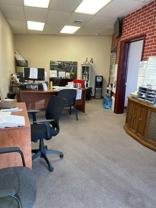 851 Jackson St - Photo 1 of 1