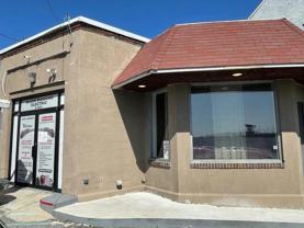 851 Jackson Street - Photo 1 of 1