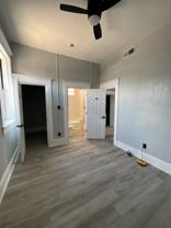 809 Newman St #2 - Photo 1 of 1