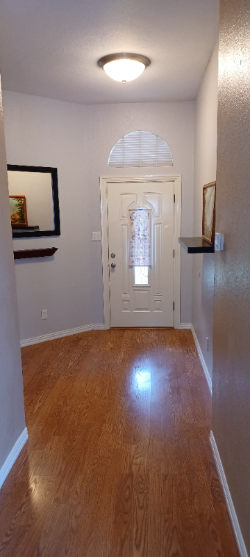 1046 Port Isabel Dr - Photo 3 of 26