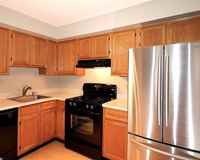 308 Trinity Court #10 - Photo 1 of 1