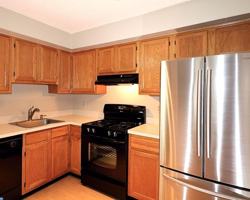 featured image of 308 Trinity Court #10