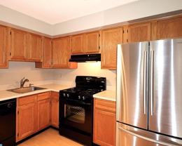 308 Trinity Court #10 - Photo 1 of 1