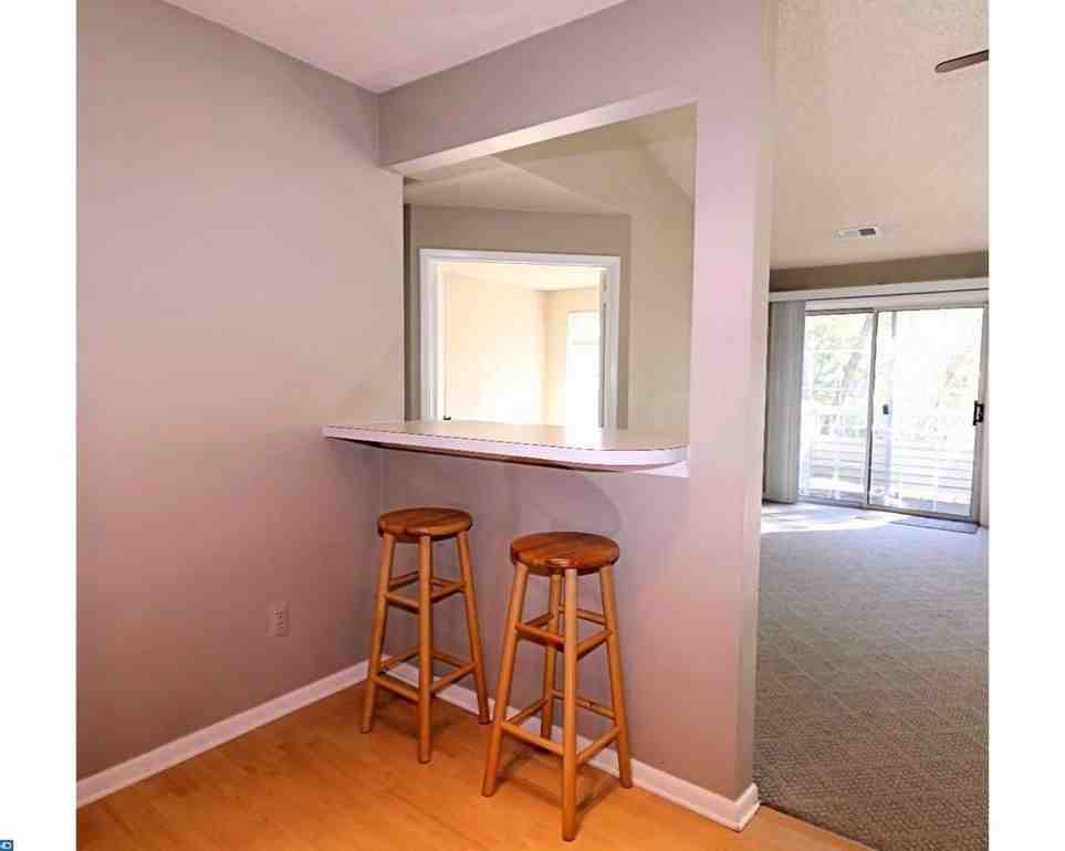 308 Trinity Court #10 - Photo 3 of 17