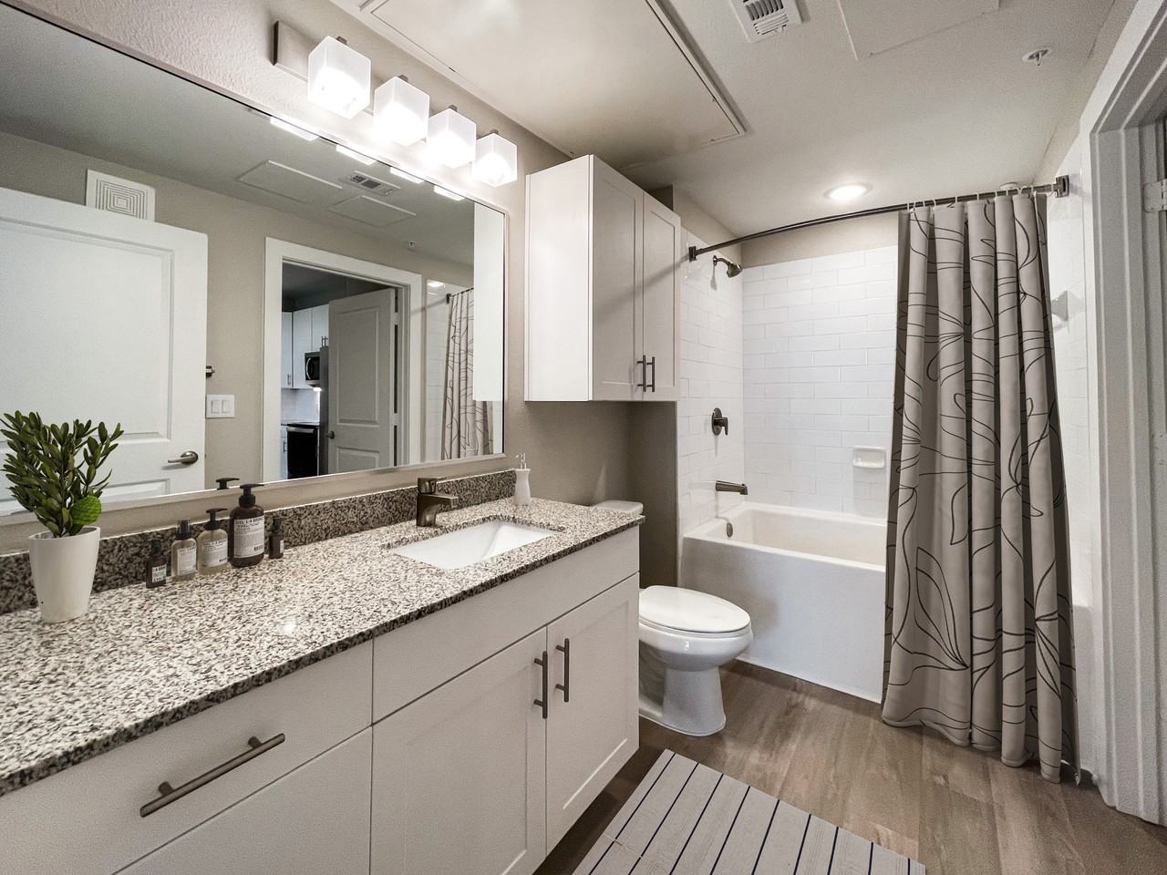 Territory at 2920 - Photo 7 of 15