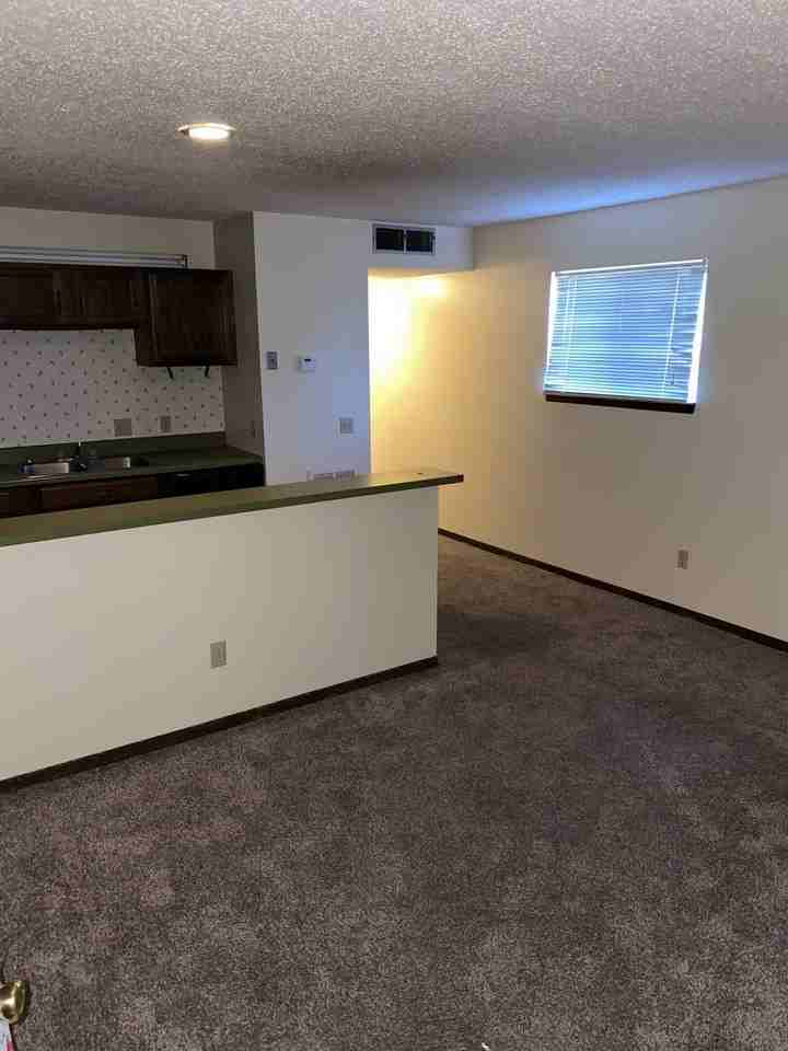 Apartments for Rent In Dodge City, KS Find Condos & Other Rentals