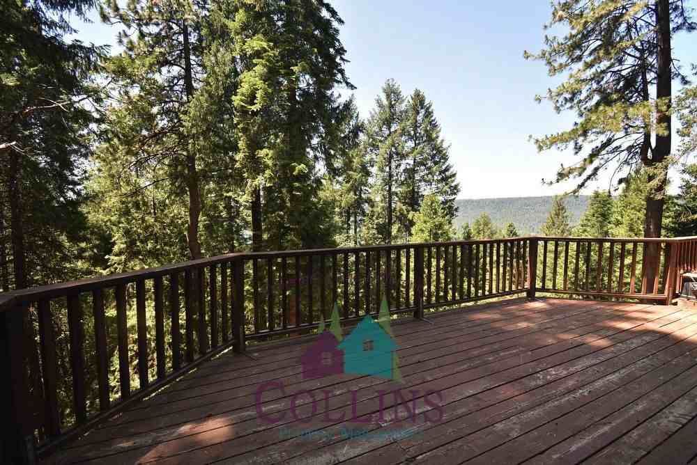 13034 Summit Ridge Dr - Photo 2 of 18