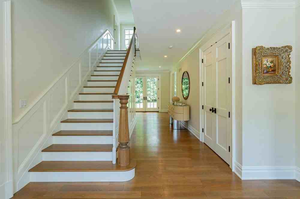 1 Connors Ln - Photo 2 of 45