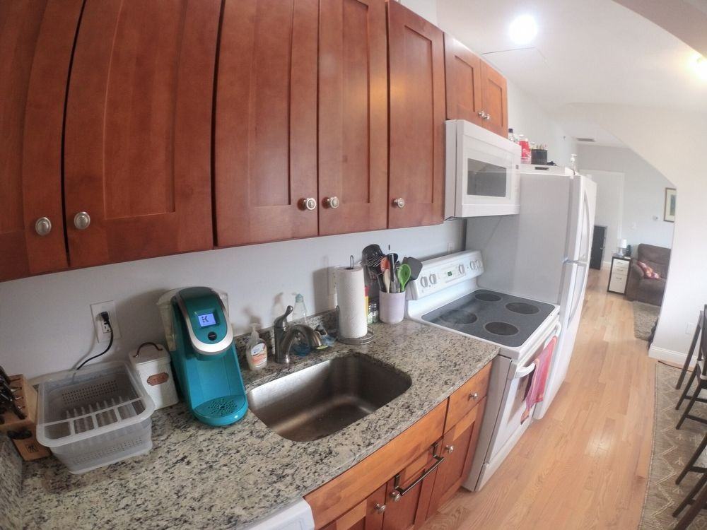 2 Chestnut Hill Ave Unit 6oo #6OO