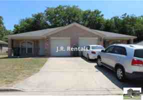 featured image of 304 Jeff Gordon Dr #A