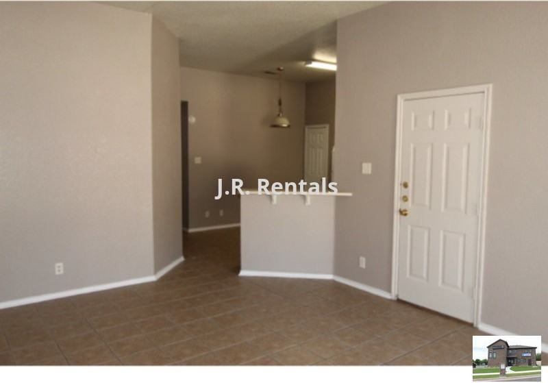 304 Jeff Gordon Dr #A - Photo 2 of 24