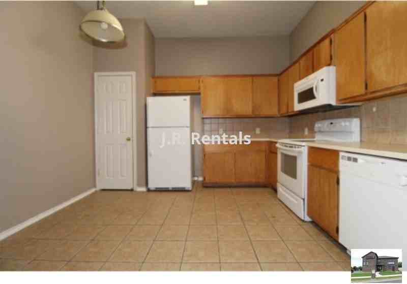 304 Jeff Gordon Dr #A - Photo 6 of 24