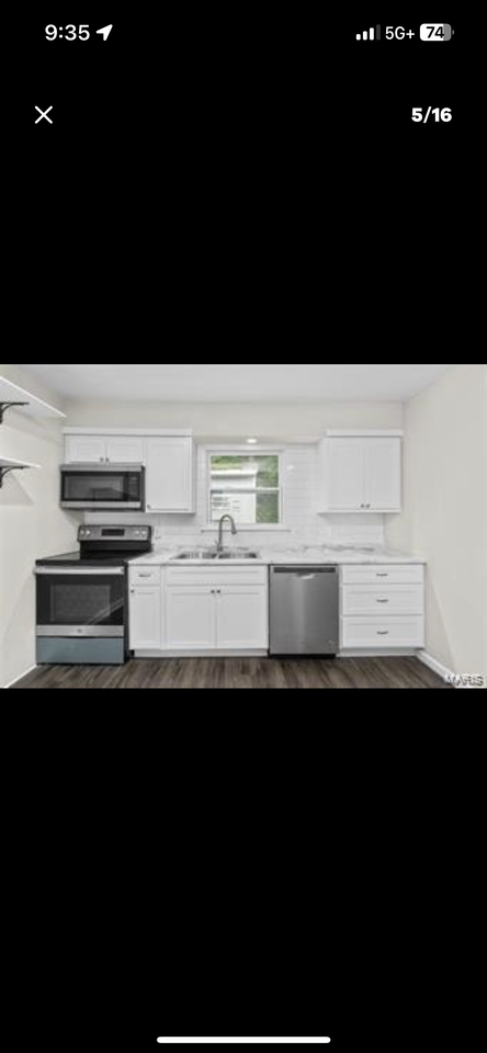 834 Young Dr #NA - Photo 2 of 15