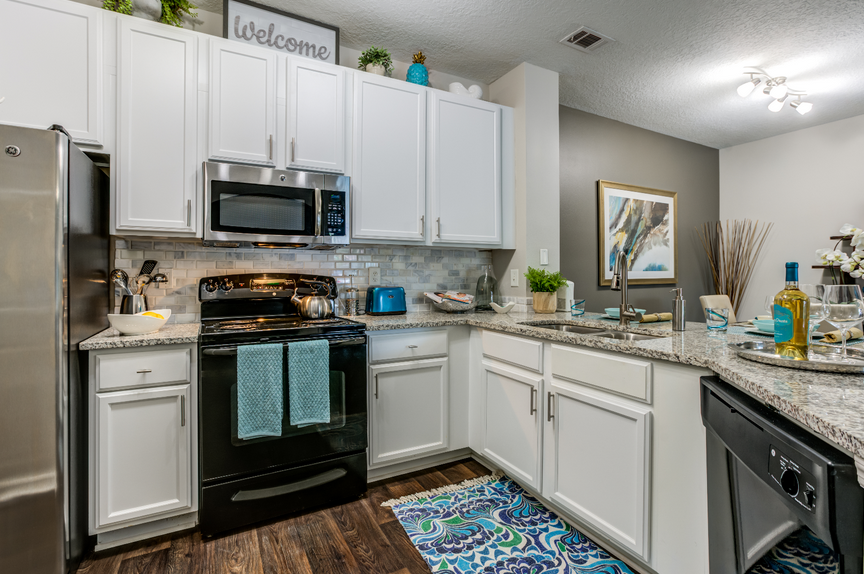 1153 Chippewa Cir #NA - Photo 2 of 6