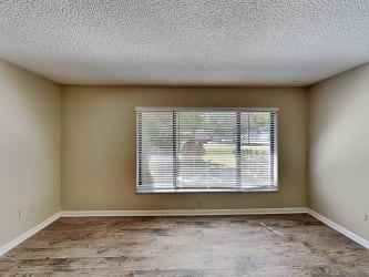 1321 Foggy Ridge Pkwy #NA - Photo 2 of 15