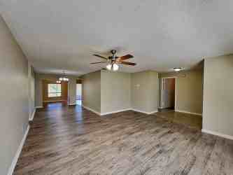 1321 Foggy Ridge Pkwy #NA - Photo 3 of 15