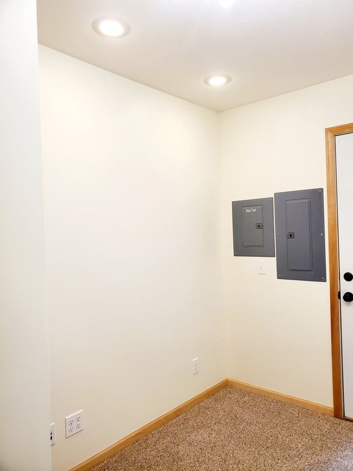 2008 Stoeke St #NA - Photo 2 of 20