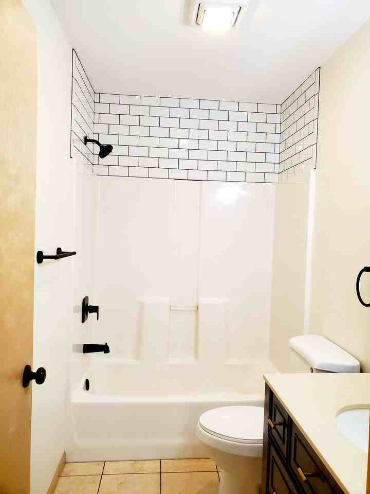 2008 Stoeke St #NA - Photo 3 of 20