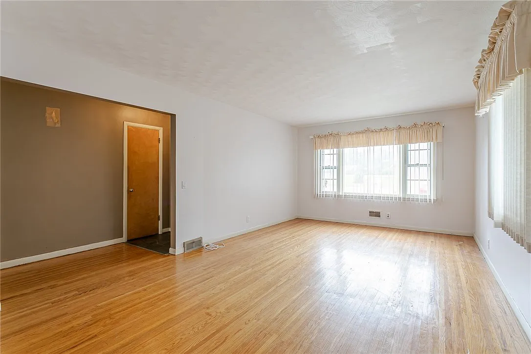 1448 Long Pond Rd #NA - Photo 2 of 8