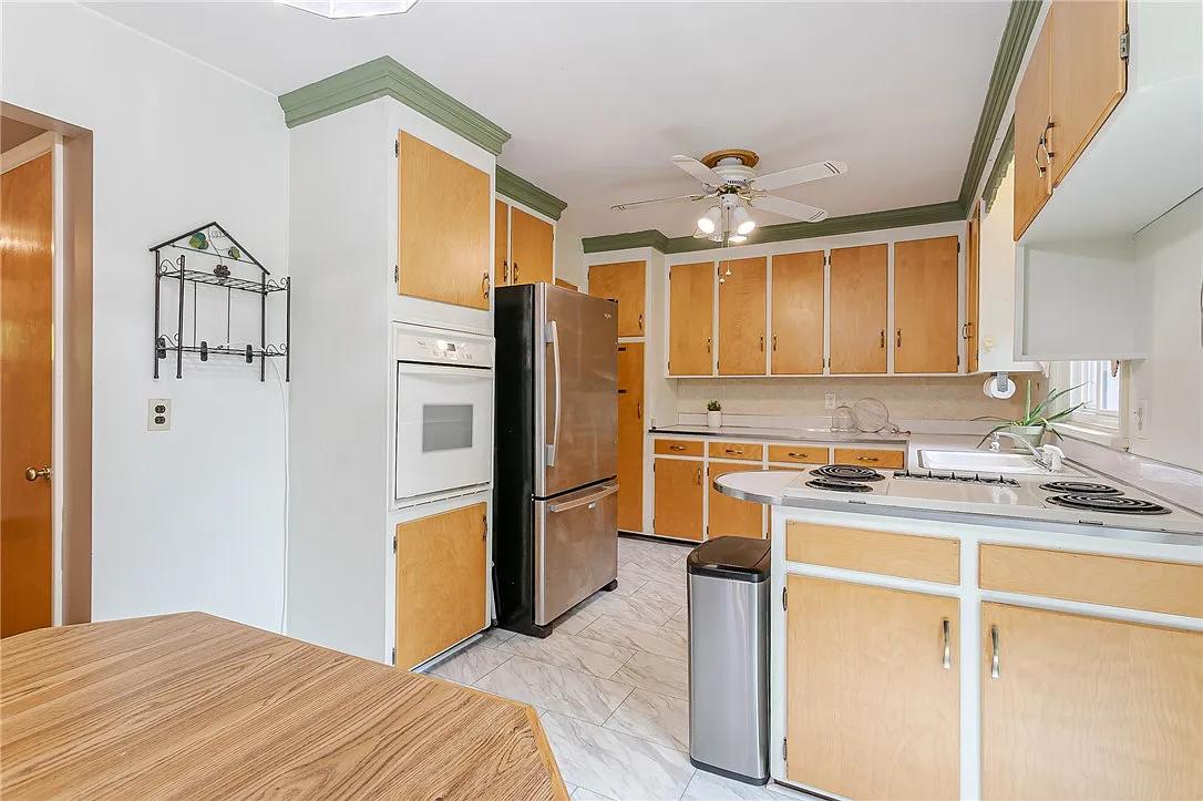 1448 Long Pond Rd #NA - Photo 3 of 8