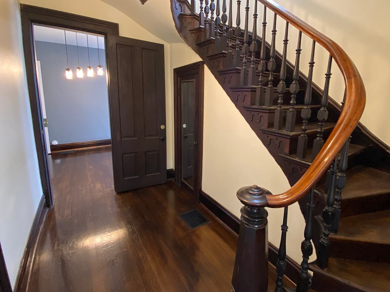 169 E State St #NA - Photo 2 of 18