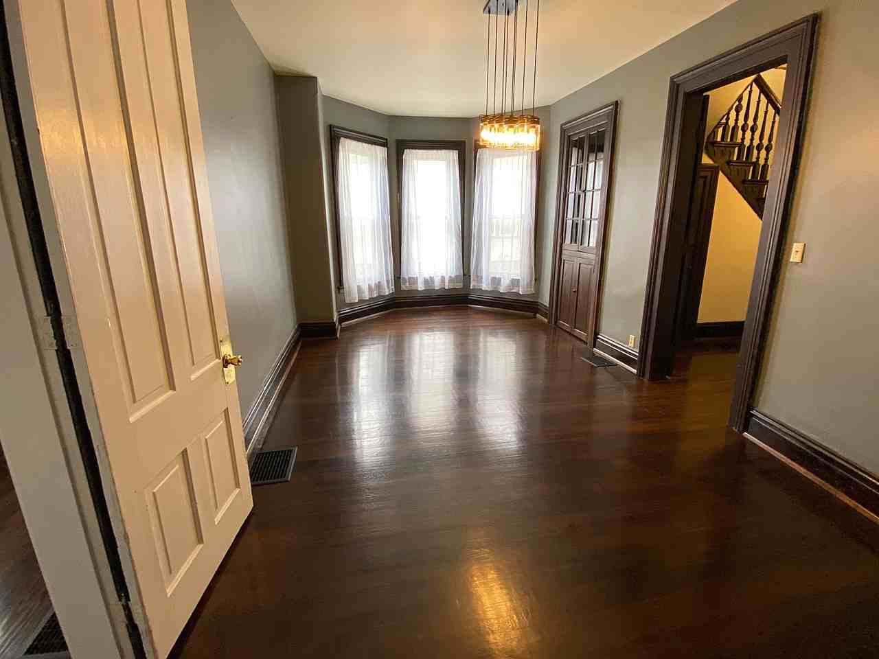 169 E State St #NA - Photo 3 of 18