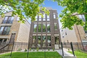 2707 W Washington Blvd #2 - Photo 2 of 9