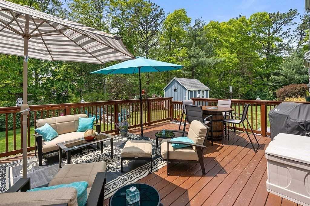 20 County Rd #NA - Photo 2 of 7