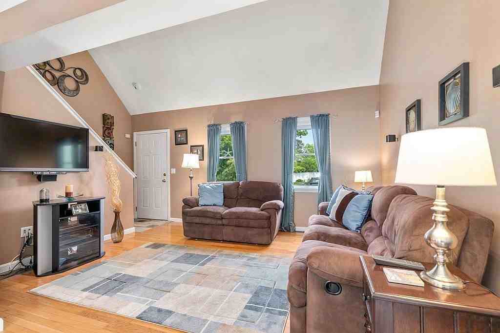 20 County Rd #NA - Photo 3 of 7