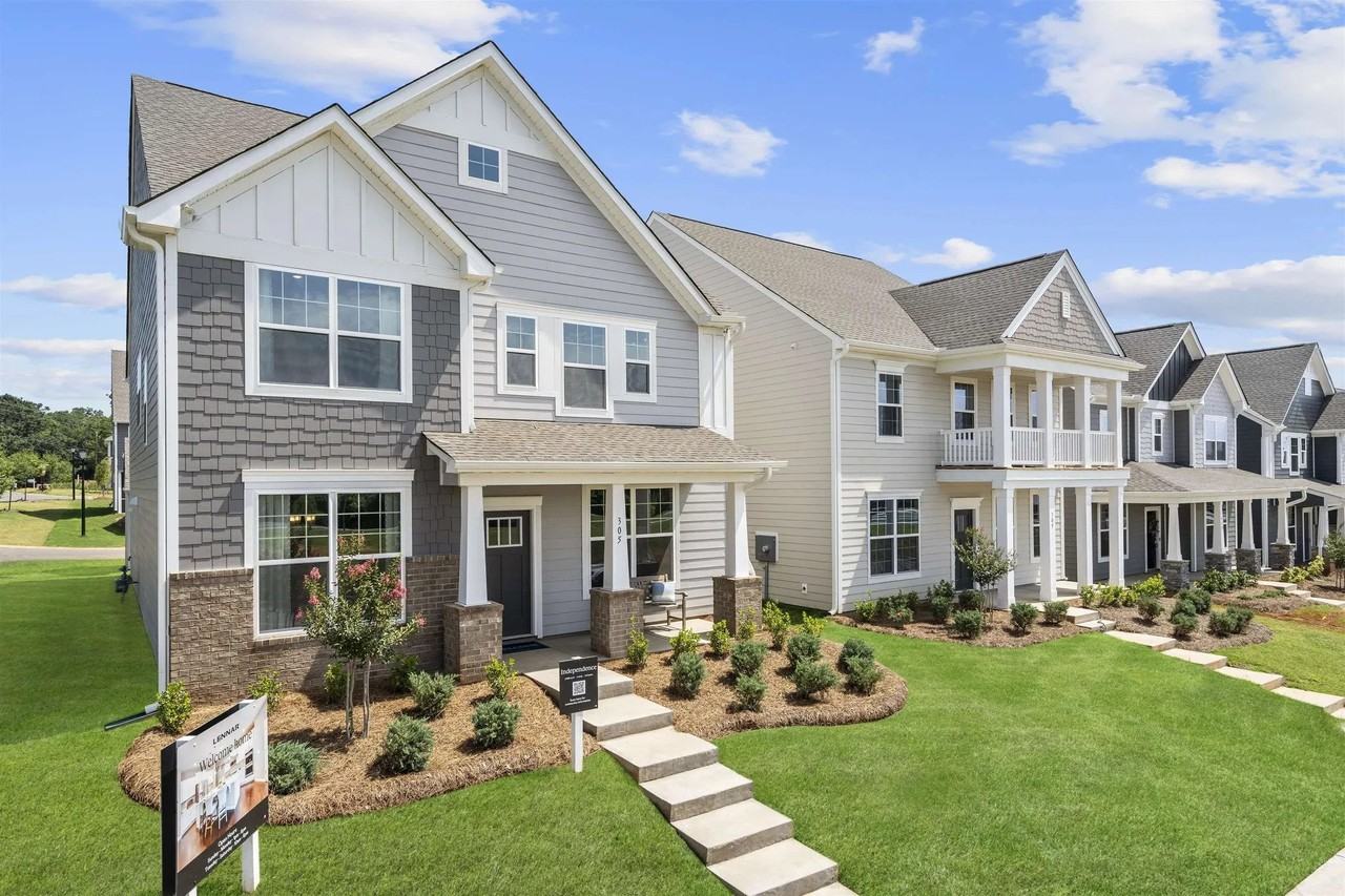 305 Pine Street #NA - Photo 2 of 19